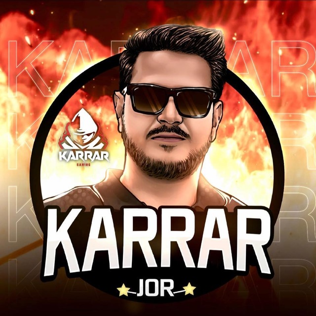 KARRARTV